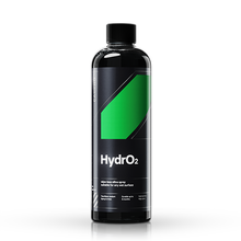 Load image into Gallery viewer, CarPro HydrO2 Concentrate 500ml