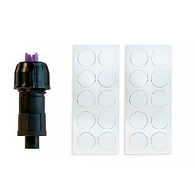 Load image into Gallery viewer, IK Foam Pro 2 Maintenance Kit