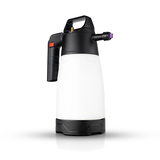 IK Foam Pro 2+