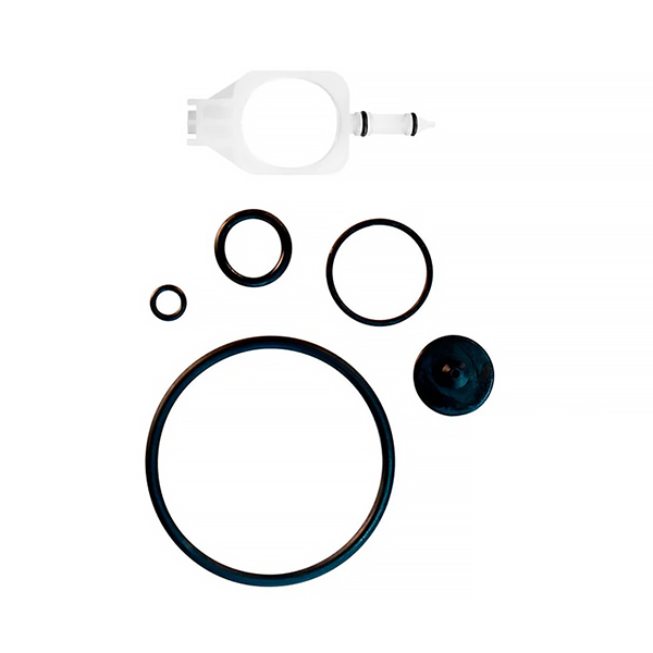 IK Multi-Foam 1.5 Pro 2 Maintenance Kit
