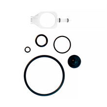 Load image into Gallery viewer, IK Multi-Foam 1.5 Pro 2 Maintenance Kit