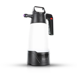 IK e Foam Pro 2