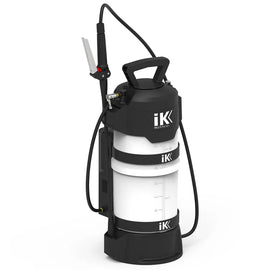 Ik e Multi Pro 12 Sprayer - Auto Obsessed