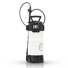Load image into Gallery viewer, IK Foam Pro 12