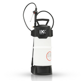 IK Foam Pro 12