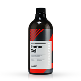 CarPro ImmoGel PPF Positioning Gel 1L