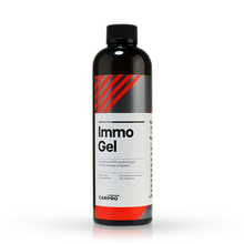 Load image into Gallery viewer, CarPro ImmoGel PPF Positioning Gel 500ml