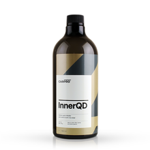 Load image into Gallery viewer, CarPro InnerQD Interior Detailer 1L