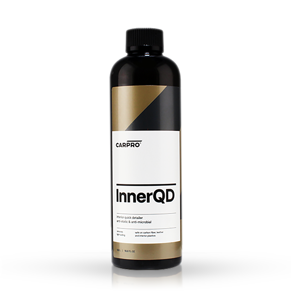 CarPro InnerQD Interior Detailer 500ml