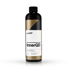Load image into Gallery viewer, CarPro InnerQD Interior Detailer 500ml