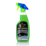 Optimum Instant Detailer & Gloss