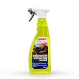 Sonax Interior Detailer 750ml