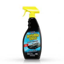 Load image into Gallery viewer, Stoner Invisible Glass Spray - Auto Obsessed