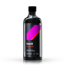 Load image into Gallery viewer, CarPro IronX LimeScale Decontamination 1L