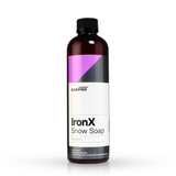 CarPro IronX Snow Soap 500ml