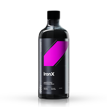 Load image into Gallery viewer, CarPro IronX Iron Remover 1L
