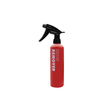 Load image into Gallery viewer, XPEL Iron Remover detailing spray – Auto Obsessed. Safe pH-balanced decontamination. Buy today.