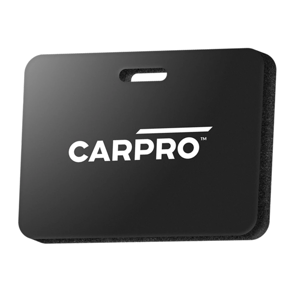 CarPro Kneeling Pad