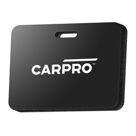 CarPro Kneeling Pad