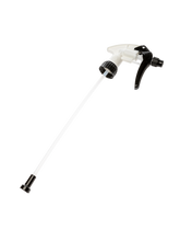 Load image into Gallery viewer, Koch-Chemie Star Spray Head available at Auto Obsessed Canada – adjustable spray nozzle for 1L bottles.