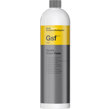 Koch-Chemie Gentle Snow Foam Gsf/Car Wash Shampoo