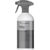 Koch-Chemie Motorplast Special Engine Conserver