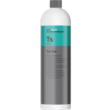 Koch-Chemie Top Star Ts Interior Plastic TRIM Cleaner Semi-Matt