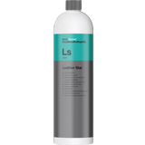 Koch-Chemie Leather Star Leather Cleaning & Protection 1L