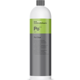 Koch-Chemie Pol Star Textile, Leather Cleaner 1L