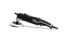 Load image into Gallery viewer, Rupes BigFoot LH19E Rotary Polisher - Auto Obsessed