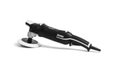 Rupes BigFoot LH19E Rotary Polisher