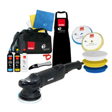 Load image into Gallery viewer, Rupes LHR 15ES Complete Kit - Auto Obsessed