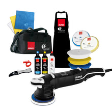 Load image into Gallery viewer, Rupes LHR 15 Mark III Complete Kit - Auto Obsessed