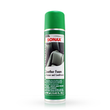 Sonax Leather Foam 400ml