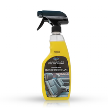 Load image into Gallery viewer, Optimum Leather Protectant 17oz