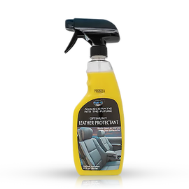 Optimum Leather Protectant 17oz