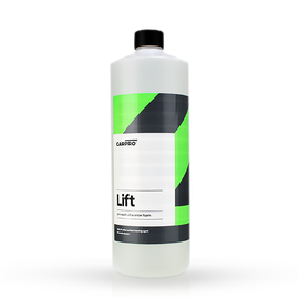 CarPro Lift Snow Foam 1L