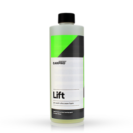 CarPro Lift Snow Foam 500ml