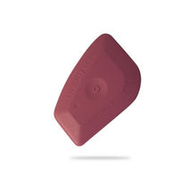 Load image into Gallery viewer, Lil&#39; Chizler squeegee - PPF / FILM / WRAP Installation Tool