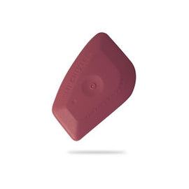 Lil' Chizler squeegee - PPF / FILM / WRAP Installation Tool