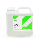 CarPro MFX Microfiber Detergent 4L