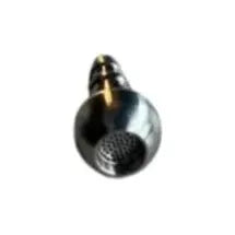 Load image into Gallery viewer, MTM PF22 Weighted Filter - Auto Obsessed