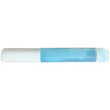 MTM Thread Lock Medium Single Use