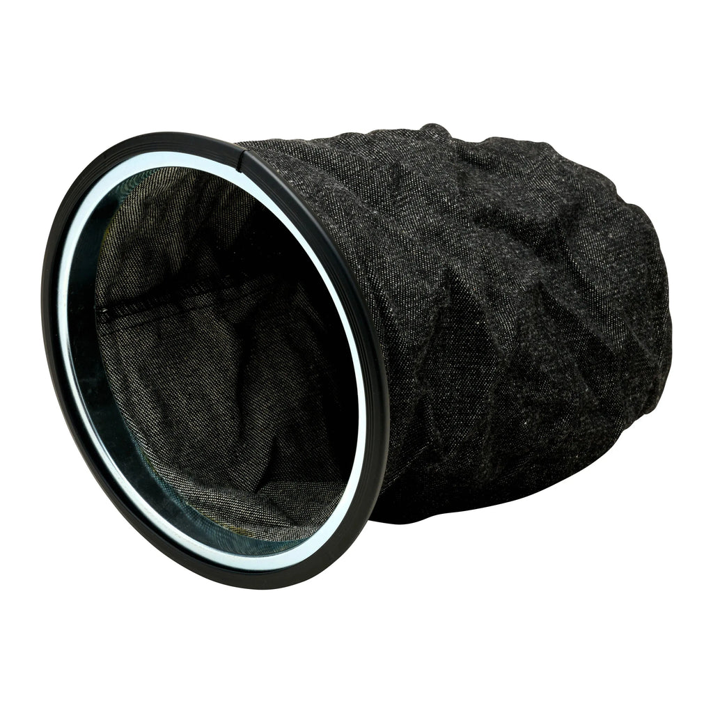 MetroVac Cloth Bag Large - MVC-123 - Auto Obsessed