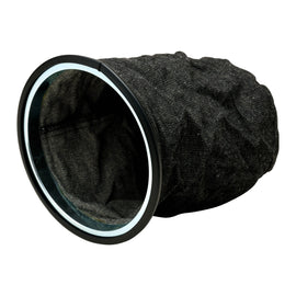 MetroVac Cloth Bag Large - MVC-123 - Auto Obsessed