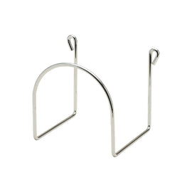 MetroVac Hose Hanger - MVC-51D - Auto Obsessed