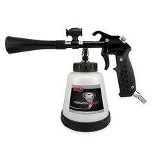 Load image into Gallery viewer, Tornador Max Cleaning Gun Z-030