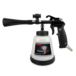 Tornador Max Cleaning Gun Z-030