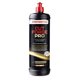 Menzerna Cut Force Pro 32oz - Auto Obsessed