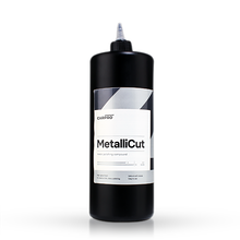 Load image into Gallery viewer, CarPro MetalliCut Compound 1L